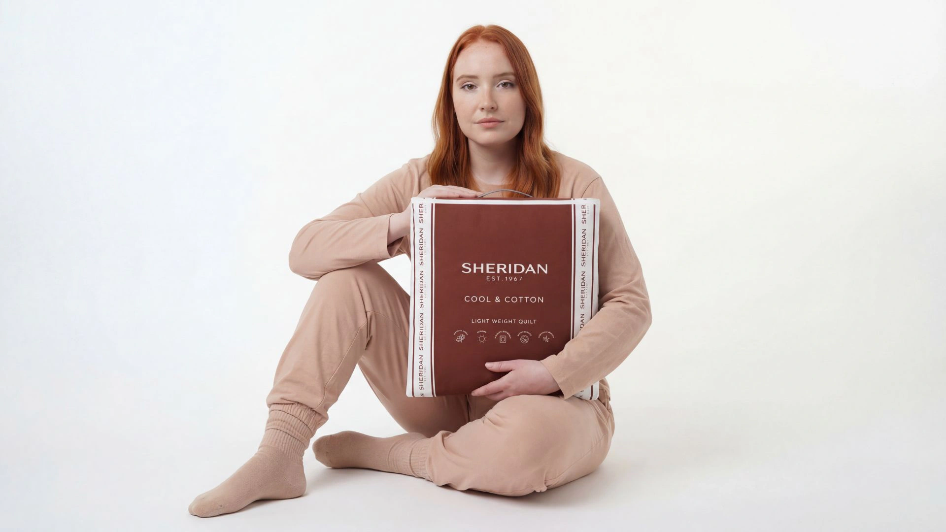 Sheridan campaign