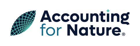 Accounting for Nature