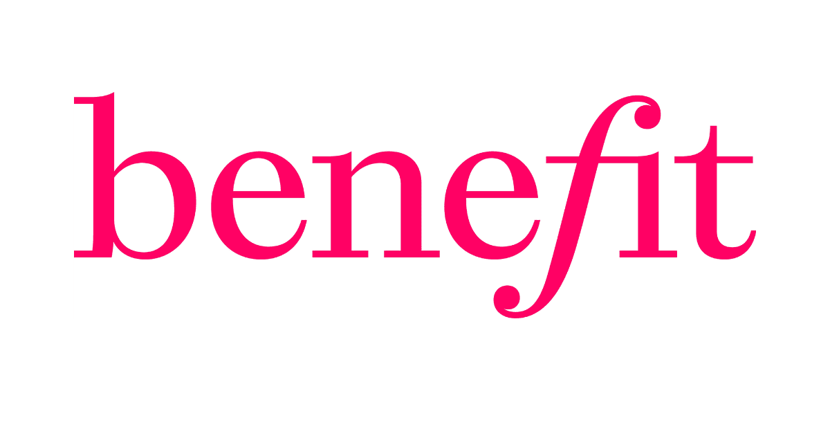 Benefit Cosmetics