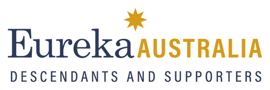 Eureka Australia
