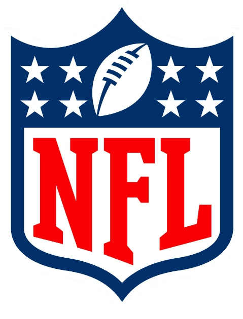 NFL