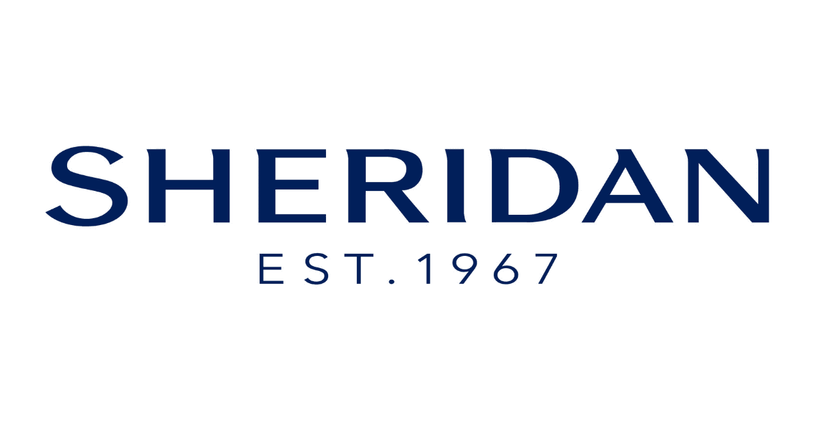 Sheridan