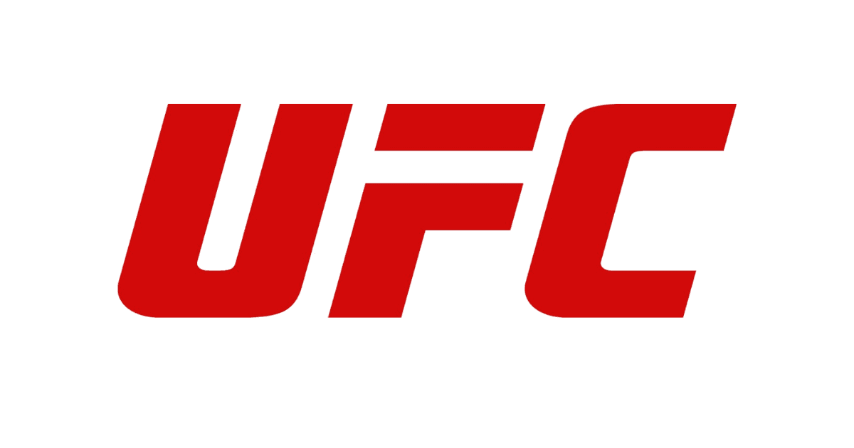 UFC
